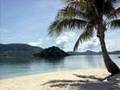 Relaxing Music - Soothing Pictures