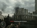 Call of Duty 5: World at war - Mission 3 - Part 3/3 Call of Duty 5: World at war - Mission 3 - Part 3/3