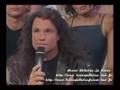 Bruno Pelletier - Les années tubes Partie 1
