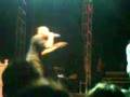 videos de Dizzy Rascal 08 Leeds Academy