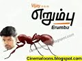 Upcoming Dr.Vijay(illayathalapathy) Movies...