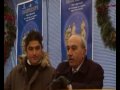 Altarimini. Un grande stabilimento balneare nel futuro di Rimini?