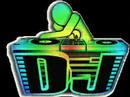 Dj Bejz - Lycky Star (remix) Dj Bejz - Lycky Star (remix)