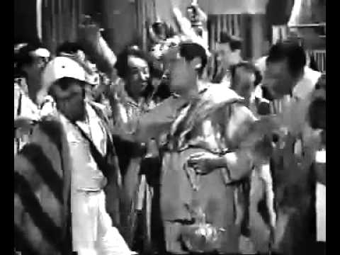 إسماعيل يس - إسماعيل ياسين
