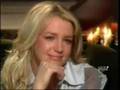 It Aint Easy Being Britney Spears.