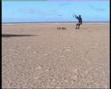 AINSDALE 3 8 06