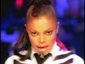Janet Jackson - YOU Janet Jackson - YOU