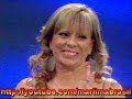 Nada Al�m da Verdade - Cristina Rocha - PARTE 4/5