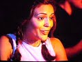 4x01 "Welcome to the Power of Four" Trailer