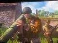 XBOX 360 THE OUTFIT