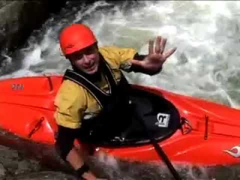 Green River Narrows - Fund Raising ...