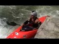 Green River Narrows - Fund Raising Project 2006 Green River Narrows - Fund Raising Project 2006