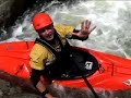 Green River Narrows - Fund Raising Project 2006