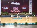 Long Beach Poly Nationals 2003