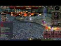 $videos[i].title|seotitle