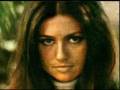 Gigliola Cinquetti - He escrito fin