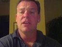 08/24/08 - thinkorswim Market Wrapup