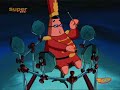 Spongebob - Feuer Frei ( Rammstein)
