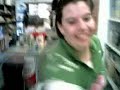 A day in the life of The Drane Bros - Part 1 A day in the life of The Drane Bros - Part 1