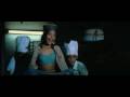 play video - Slumdog Millionaire - Slumdog Millionaire