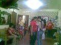 calamansi dance - highlite davao calamansi dance - highlite davao