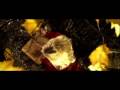 videos de elegy