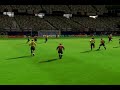 fifa wc 06, fifa 07 game best goals fifa wc 06, fifa 07 game best goals