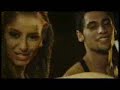 StyleTurk GrupHepsi Tempo Clip StyleTurk GrupHepsi Tempo Clip