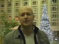Jean-Bernard about french Polynesia.mov