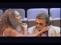  - MovieZen Video