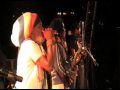 Click here to watch this video Hommage à Kaya 2009 - Tribute to Kaya 2009
