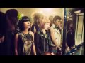Lily Allen - 22 [official musicvideo] [HQ]