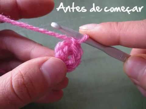 Imagem de Amostra do You Tube