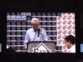 2008 Tampa Bay Rays / Pepsi Fan Wall of Fame Induction Ceremony.mov