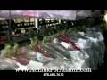 Local Atlanta Advertising Success With LocalAdLink For Small Businesses Local Atlanta Advertising Success With LocalAdLink For Small Businesses