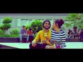 Love Wali Lor Akki Singh JSL Navi Kamboz Latest Punjabi Songs 2017 T-Series Apna Punjab