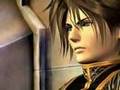 Final Fantasy 8 AMV-Yellowcard-Only One