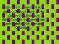O Muro de Berlim - construção e queda