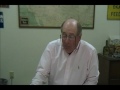 Click here to watch this video USDA-AMS-LGMN National Feeder Cattle Summary 05-25-2012