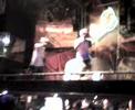 Jake Mate  \" Calle 8 \" Part 1