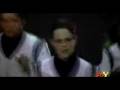 videos de Ultrapink