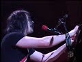 The White Stripes - Tokyo [part 5]