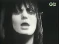 Joan Jett - I Love Rock And Roll