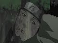 Shikamaru Vs. Hidan Part 1 Shikamaru Vs. Hidan Part 1