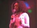 COMEDY at ROCKS COMEDY at ROCKS