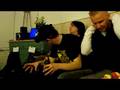 videos de Queen - Bohemian Rhapsody (new cool version)