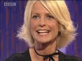 Ulrika Jonsson interview - Parkinson - BBC Ulrika Jonsson interview - Parkinson - BBC