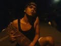 testing lng to!