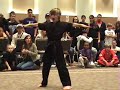 diamond nationals 1