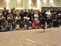 diamond nationals 1